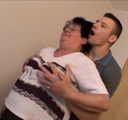imagen he recurrido al mito de la porno chacha